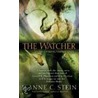 The Watcher by Jeanne C. Stein