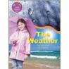 The Weather door Helen Orme