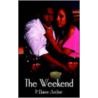 The Weekend by P. Elaine Archie