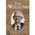 The Weldons