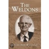 The Weldons by Mary Williamson