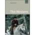 The Western