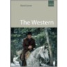 The Western by David R. Carter