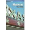 The Western by Philip French