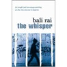 The Whisper door Bali Rai