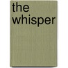 The Whisper door Jeanette Hall