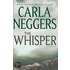 The Whisper