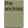 The Wickies door Frank Anthony