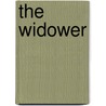 The Widower door Ray Kluun