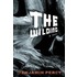 The Wilding