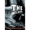 The Wilding door Benjamin Percy