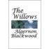 The Willows