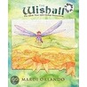 The Wishall by Mardi Orlando