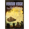 The Witling by Vernor Vinge