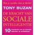De kracht van sociale intelligentie