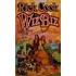 The Wiz Biz