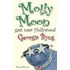 Molly Moon gaat naar Hollywood