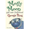Molly Moon gaat naar Hollywood