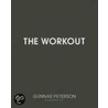 The Workout by Myatt Murphy
