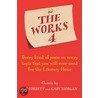 The Works 4 by Pie Corbett