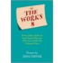 The Works 8