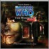 The Wormery