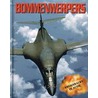 Bommenwerpers