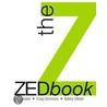 The Zedbook door Craig Simmons