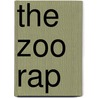 The Zoo Rap door James Clare