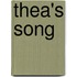Thea's Song
