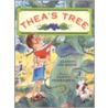 Thea's Tree door Janet Pedersen