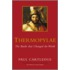 Thermopylae