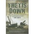 Thetis Down