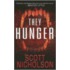 They Hunger