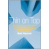 Thin on Top by Bob Garratt