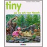 Tiny en de ark van Noach