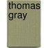 Thomas Gray