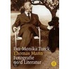 Thomas Mann door Eva-Monika Turck