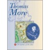 Thomas More door Onbekend
