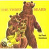 Three Bears door Paul Galdone