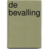 De Bevalling by J. van Bohemen