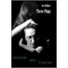 Three Plays door Ian Walker