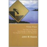 Three Plays door John B. Keane