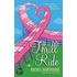 Thrill Ride