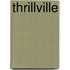 Thrillville