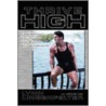Thrive High by Lynn Lingenfelter