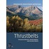 Thrustbelts