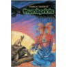 Thumbprints by Pamela Sargent