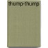 Thump-Thump