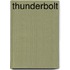 Thunderbolt